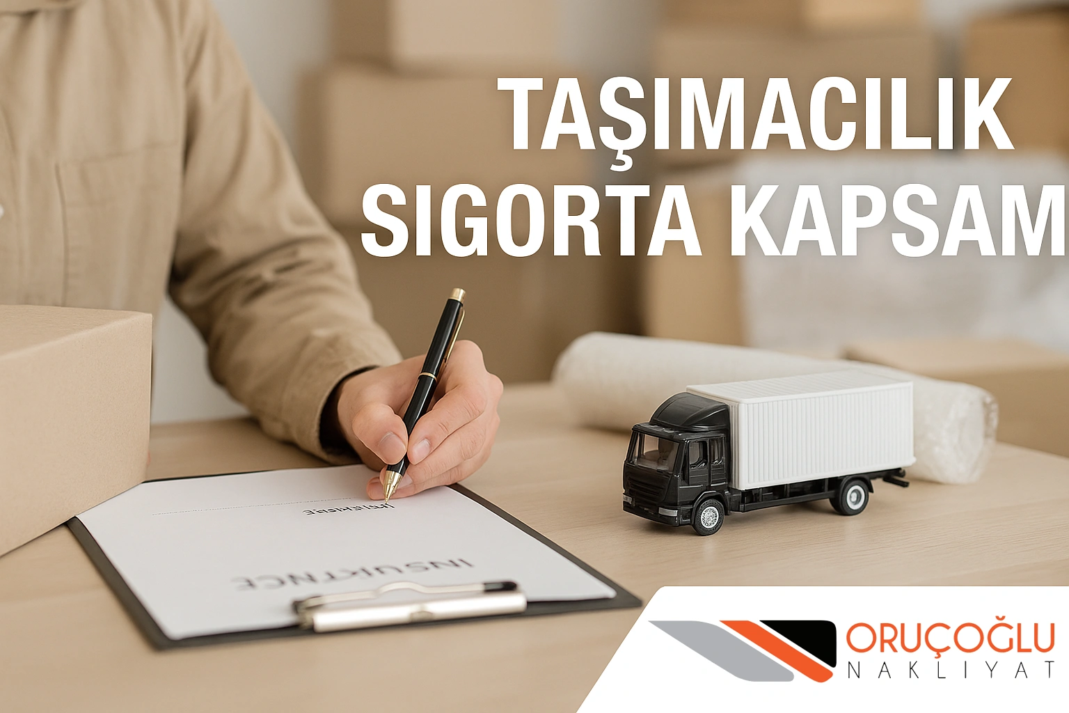 Sigortalı Asansörlü Nakliyat Sigortalı Asansörlü Nakliyat